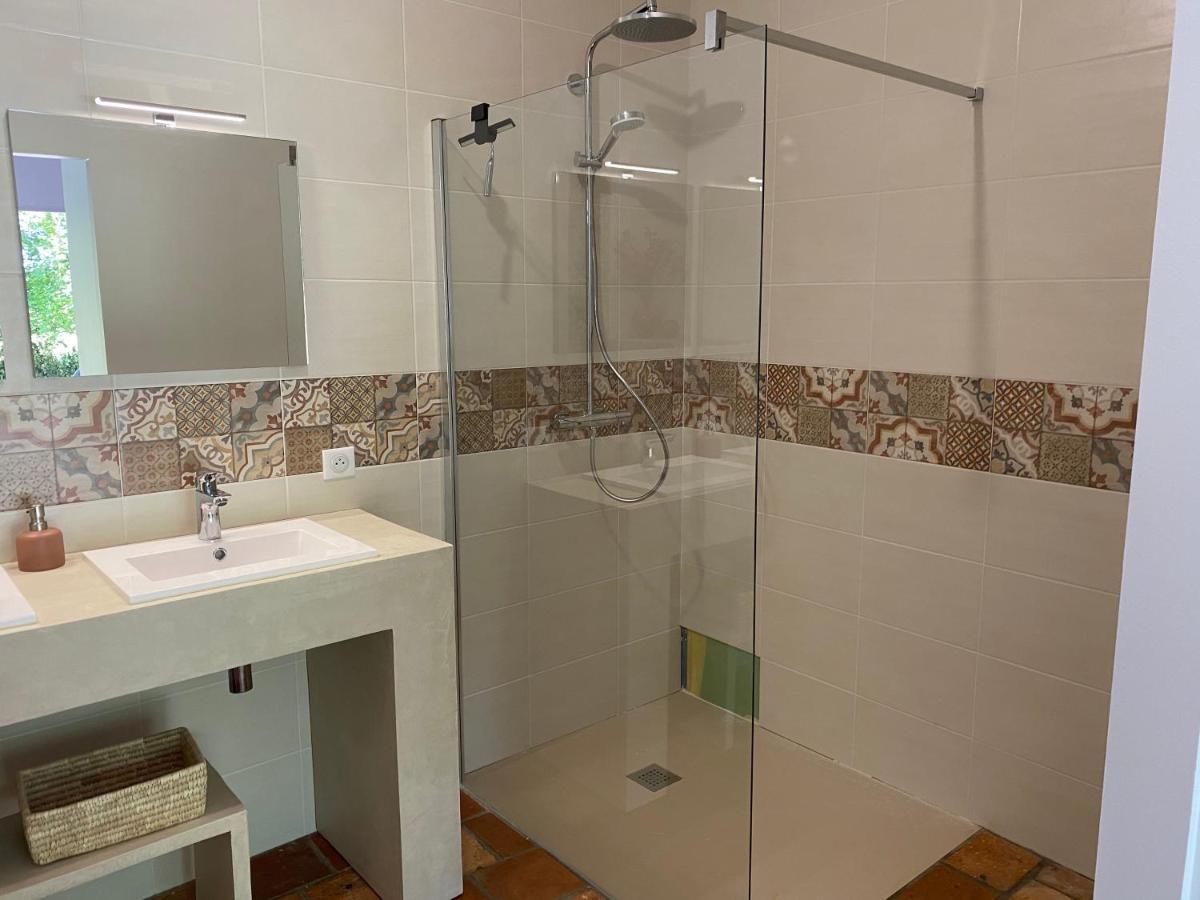 Aou Saintou Otel Morlaas Dış mekan fotoğraf